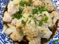 -惠康汤粉店(惠新中街店)