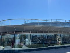 -茶人村·前滩江景雅宴(上海首店)