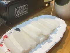 -小椒羊.羊肉粉 龙虾 羊肉串(新地旗舰店)