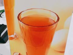 -眉州东坡(通州店)