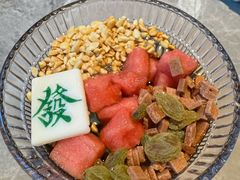 -对酒当歌·地道川菜(八佰伴店)