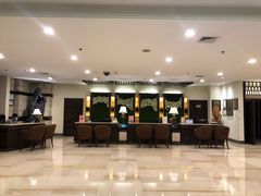 -厦门日月谷温泉渡假村