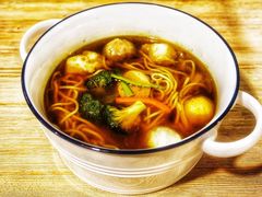 -张老板的店(民乐园店)