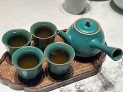 -潮堂 · 潮州菜(国贸商城店)
