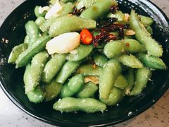 -一棠龙虾•王牌虾球(楚河汉街店)