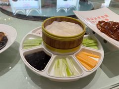 -罗浮宫酒店