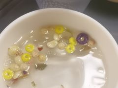 -江南鱼捞(北仑银泰城店)