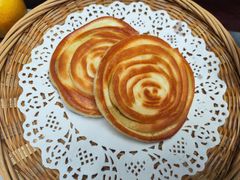 -蔼若春.传承三十年云南菜(金碧公园店)