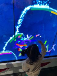 -北京科学中心儿童乐园