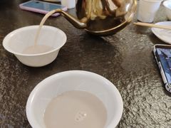-天源居餐厅·地方特色菜(张北店)