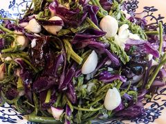 -老三羊汤【北兴隆街店】