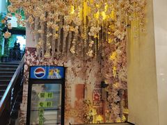 -满汉楼(江畔店)