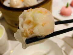 -京粤荟(海王银河科技大厦店)