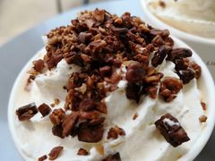 -BeauTea水仙(coco park店)