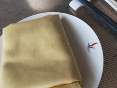 -彩丰楼中餐厅·仁恒洲际酒店