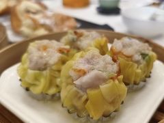 -寻味顺德·珍之宝酒楼(银钻店)