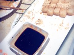 -蜀留香火锅·始于1999·原四川老火锅(白堤路店)