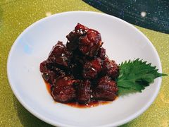 -申宴酒楼(王子百货店)