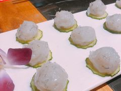 -杨家火锅(国美店)