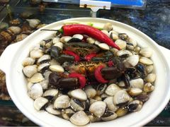 iphone_upload_pic-雅盛品931海鲜酒家