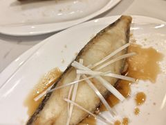 -梅龙镇酒家(南京西路总店)