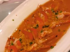 -全聚德(上海首店浦东店)