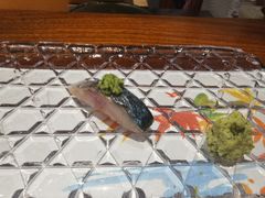 -隐味(金盛时代店)