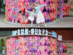 -苏宁广场·城市奥特莱斯(天府立交店)