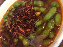 -靓靓蒸虾·头牌蒸虾(南山桂庙店)