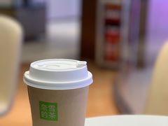 -奈雪的茶(佛山顺德美的悦然广场店)