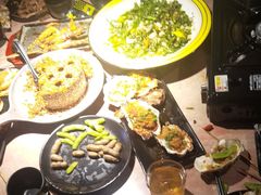 -嘎嘎鸭脑壳(蜀汉路店)