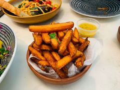-gaga(深圳南山益田假日广场店)