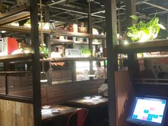 -探鱼·鲜青椒爽麻烤鱼(广州欣荣广场店)