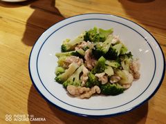 -赤宴·川菜(玉林店)