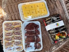 -师任堂韩式食品(总店)