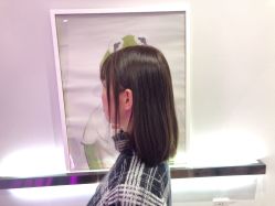 点击看大图 -泽璞堂美发沙龙