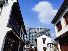 -苏州吴中太湖旅游区