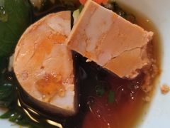 -福樱兰海鲜放题铁板烧(加州店)