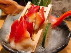 -沼津港渔市(宏伊国际广场店)