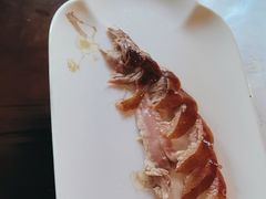 -大鸭梨烤鸭(望京店)