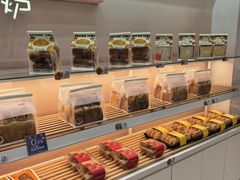 -好芙利·生日蛋糕(迎泽街店)