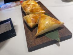 -清真·卡德尔大叔新疆主题餐厅(龙汇路店)