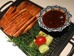-BetterThai 泰加(苏州中心店)
