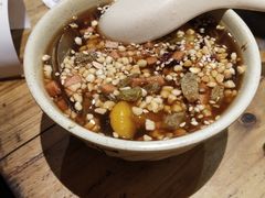 -盟重烧烤(高正街店)