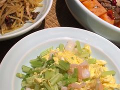-渝信川菜(长安店)