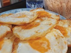 -包面西施(黄泥磅总店)