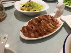 -包子大王(新泽巷店)