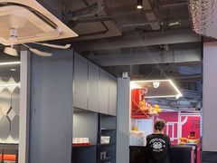 -胖哥俩肉蟹煲(悦荟广场店)