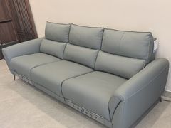 -LAZBOY美国乐至宝(真北红星店)