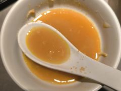 -晓淮山·扬州早茶·淮扬菜(龙阳广场店)